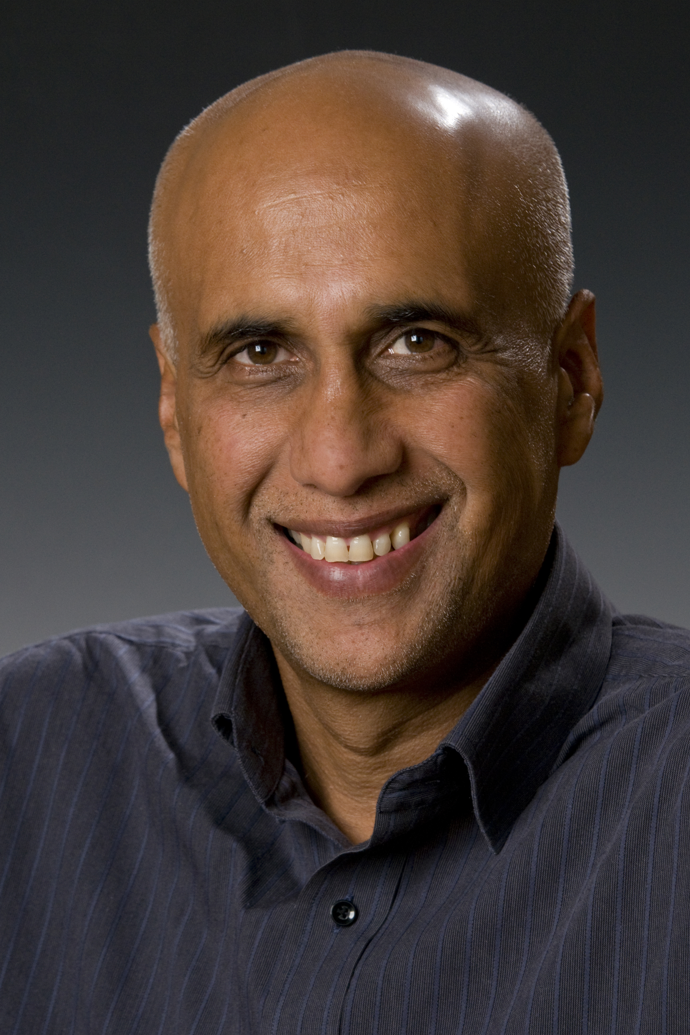 Sohail Inayatullah - Alchetron, The Free Social Encyclopedia