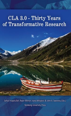 CLA 3.0: Thirty Years of Transformative Research