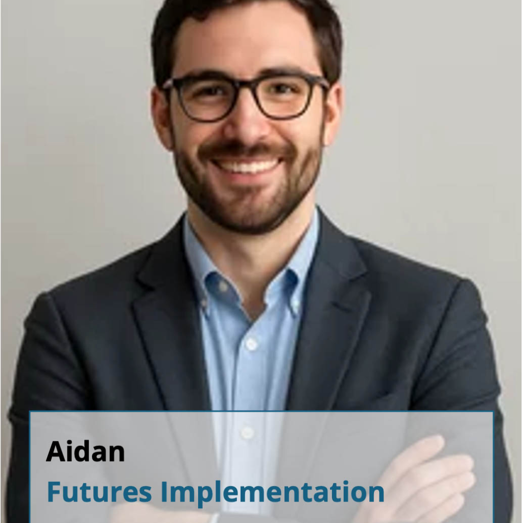 Aidan