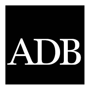 ADB-loo.jpg