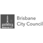 Brisbane-City-logo.jpg