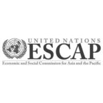 ESCAP-Logo.jpg