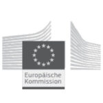 European_Commission.jpg