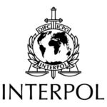 Interpol-logo.jpg
