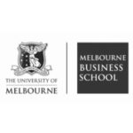 Melbourne-CC-Logo.jpg