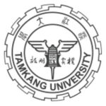 Tamkang-University-logo.jpg