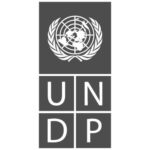 UNDP-Logo.jpg