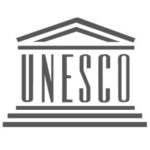 UNESCO-logo.jpg