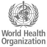WHO-logo.jpg