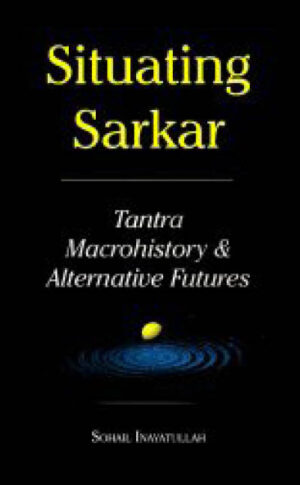Situating Sarkar (1999) PDF