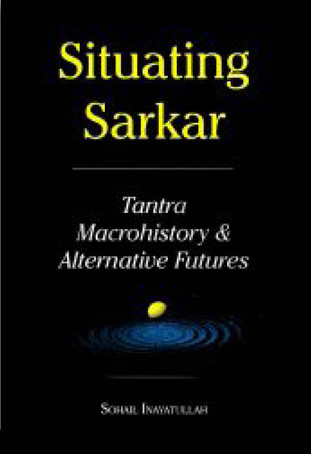 Situating Sarkar (1999) PDF