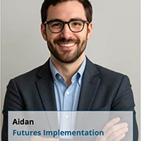 Aidan
