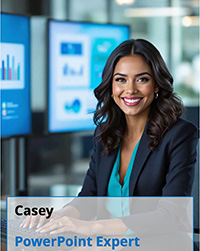 Casey