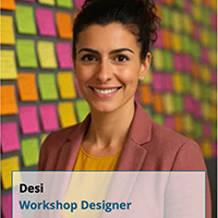 Desi