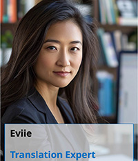 Eviie