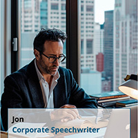 Jon