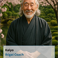 Kaiyo
