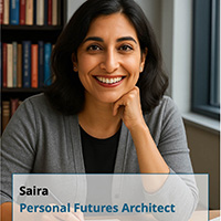 Saira