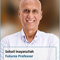 Sohail