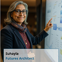 suhayla