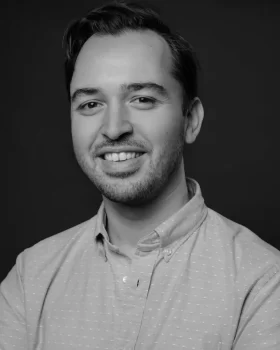Adam-Sharpe-metafuture-about-1.webp