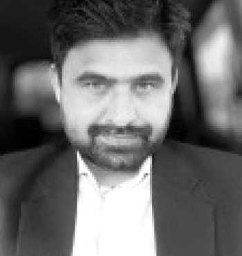 abdul-wahab.png