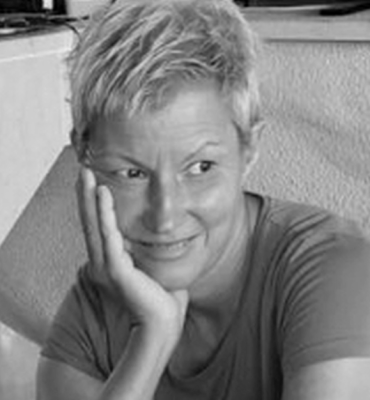 irena durmisevic