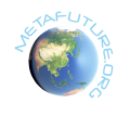 logo21b.png